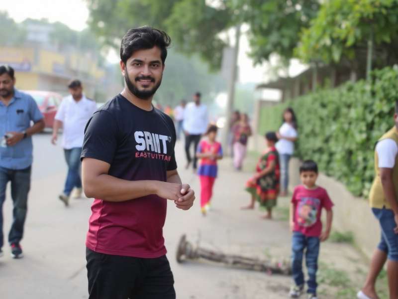 Active player discussions Sarbjit S Sprint Community